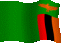 zm-flag1-ss[1].gif